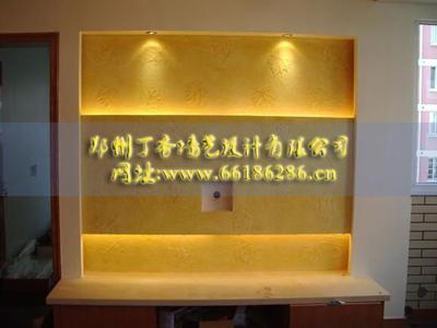 鄭州液體壁紙漆廠家直銷 (中國(guó) 河南省 服務(wù)或其他) - 壁紙 - 裝飾材料 產(chǎn)品 「自助貿(mào)易」