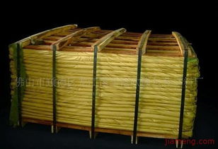 耐錮家居飾品加盟連鎖火爆招商中 全球加盟網(wǎng)jiameng.com