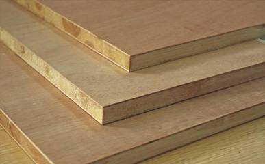 金寶貝印象城中心大揭秘之一:高質(zhì)量環(huán)保裝修材質(zhì)