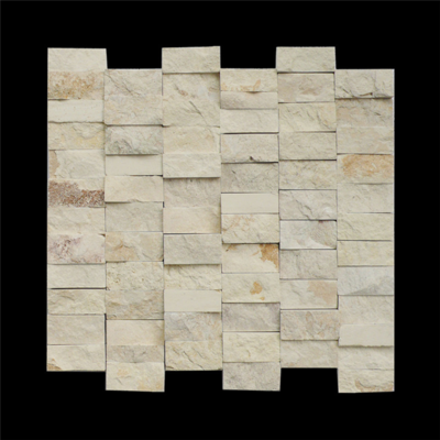 磊富藝術(shù)石業(yè)-磊富馬賽克-建材企業(yè)會(huì)員-室內(nèi)設(shè)計(jì)選材,建材,建材產(chǎn)品,家居產(chǎn)品,裝修,裝修材料,裝飾材料