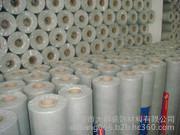 PVC 地面保護膜 大邦廠家供應地面保護膜圖片_高清圖_細節(jié)圖-長沙市大邦裝飾材料 -