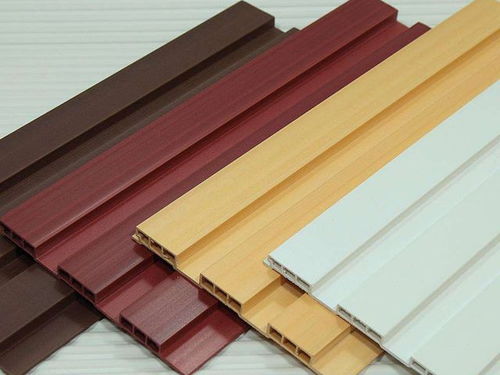 室內裝飾材料大全,熟知這些材料裝修自然就手到擒來