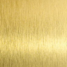 佛山市南海區(qū)大瀝鎮(zhèn)黃岐創(chuàng)輝裝飾材料經營部