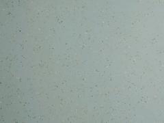 甘肅塑膠地板廠家推薦:湘潭塑膠地板圖片|甘肅塑膠地板廠家推薦:湘潭塑膠地板產品圖片由蘭州眾佑裝飾材料公司生產提供-