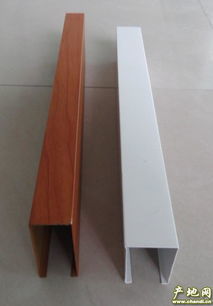 【廣東木紋方通廠家(圖)】_廣東木紋方通廠家指導價_地區(qū)廣東木紋方通廠家-廣州市廣京裝飾材料