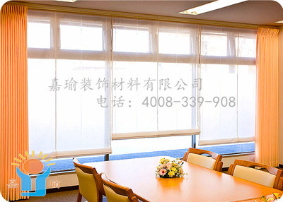 窗簾|東莞羅馬簾|布藝簾|會所窗簾定制 - 窗簾|東莞羅馬簾|布藝簾|會所窗簾定制廠家 - 窗簾|東莞羅馬簾|布藝簾|會所窗簾定制價格 - 廣州嘉瑜裝飾材料 - 