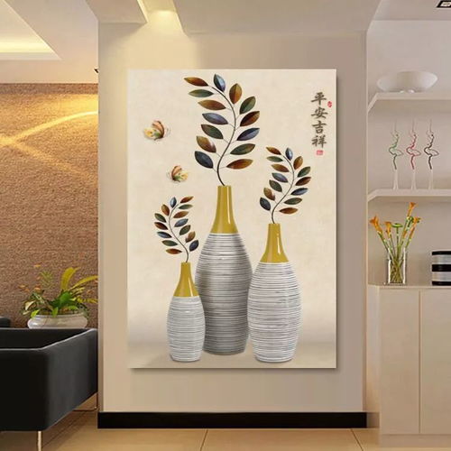 窩美到家,健康環(huán)保型裝飾材料來廣饒了