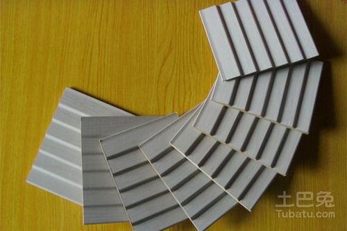 煙臺裝飾材料廠家大搜羅