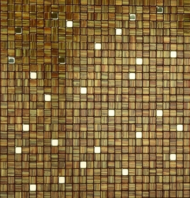 浙江臺州萬事發(fā)金屬板-建材企業(yè)會員-室內設計選材,建材,建材產品,家居產品,裝修,裝修材料,裝飾材料