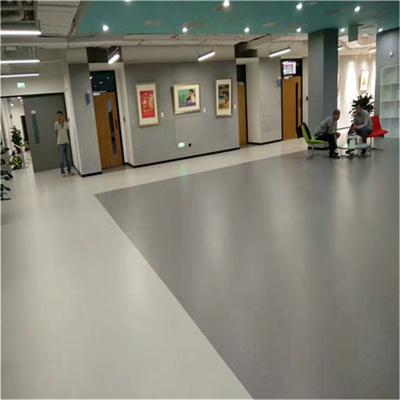 商用pvc地板報價 olychi奧麗奇品牌