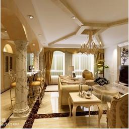 歐式裝飾材料羅馬柱廠家熱銷產品圖片|效果圖|樣板圖庫_一呼百應移動站