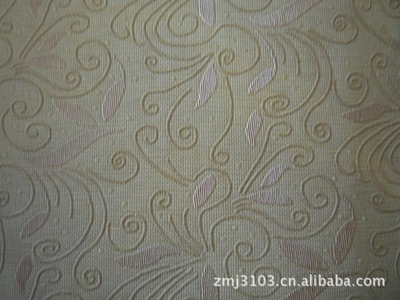 【墻紙供應 米蘭墻紙 褶皺紋理臥室客廳滿鋪墻紙9-9-p1070711】價格,廠家,圖片,墻紙/壁紙/墻布/墻貼,成都致美佳裝飾材料-