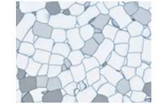 成都pvc地板工程哪家好 專業pvc地板工程合作環能裝飾材料實力雄厚