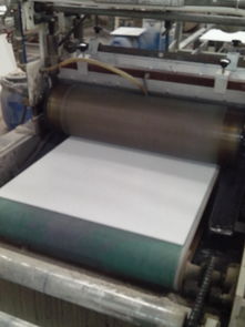 今日行情價格走勢 報價 圖片 張家港市南豐鼎旺裝飾材料廠