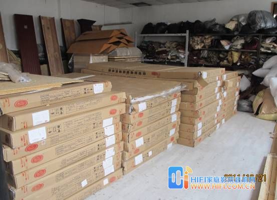 三十平米的家庭影院視聽室裝修需要花多少錢 - 聲學知識 - HIFI家庭影院音響網|家庭影院音響|家庭影院裝修設計|智能家居產品設計|聲學裝修|影音案例大全