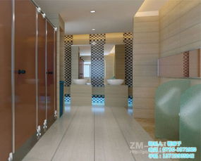 江門衛生間隔斷,正美建筑裝飾材料廠,衛生間隔斷材料