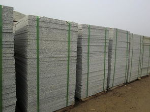 路邊石圖片,路邊石高清圖片 吉林省天崗石材產業經濟開發區華興石材廠,