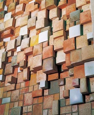 朱樂耕:停止創造與冒險,很快就會失掉前進的力量 | 人物_文化_網