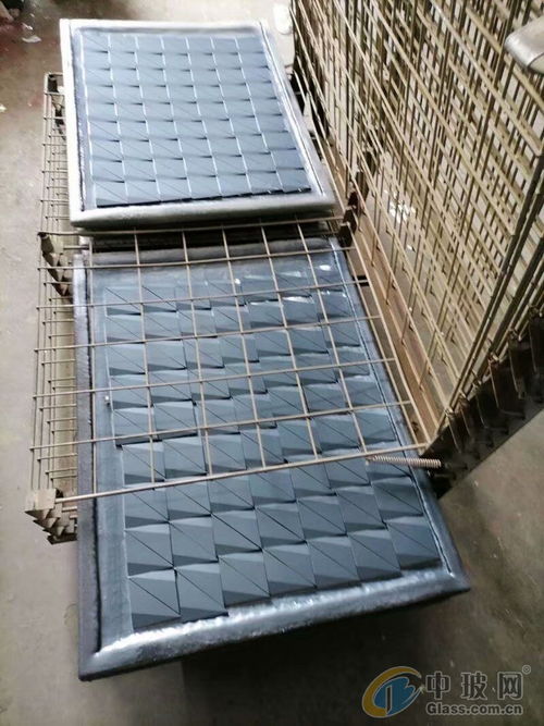 報價 供應商 圖片 佛山玻璃馬賽克廠家 玻璃馬賽克施工工藝 玻璃馬賽克 佛山市南海廣彩玻璃裝飾材料廠