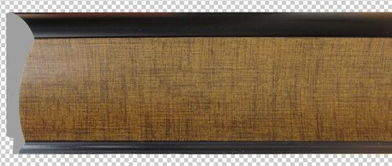 畫框 新又新裝飾材料