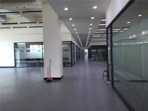 東莞地區質量好的玻璃膜