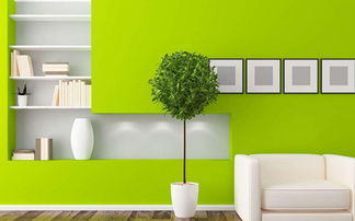 裝修知識 裝修主材 精品輔材 成都裝修公司 成都裝飾公司 成都家裝公司 家和裝飾