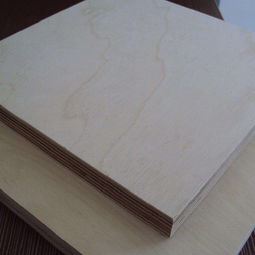 天銀裝飾板材 產品 產品介紹 最新產品信息