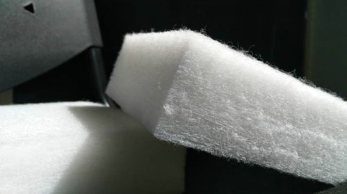 家裝隔音常用材料有哪些