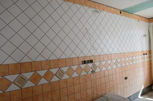 毛坯房裝修需要準(zhǔn)備哪些材料 長(zhǎng)沙裝修公司分享毛坯房裝修材料清單