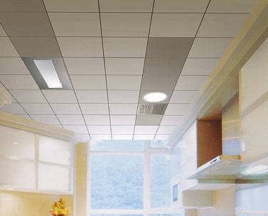 最新供求 正定縣吉祥裝飾材料廠