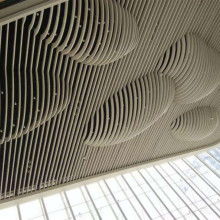 廣州市大呂裝飾材料公司