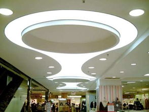 拉膜天花專(zhuān)業(yè)報(bào)價(jià) 大慶拉膜天花哪家好