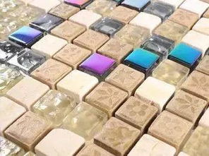 裝修材料用量怎么正確計(jì)算,快收藏,別吃虧