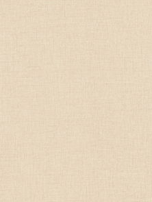 沈陽(yáng)森利 漢諾森 裝飾材料 誠(chéng)信 品質(zhì) 創(chuàng)新