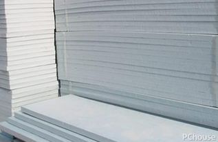 聚苯乙烯泡沫板怎么樣 聚苯乙烯泡沫板價(jià)格