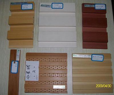 魯可生態(tài)木廣西南寧代理-建材企業(yè)會(huì)員-室內(nèi)設(shè)計(jì)選材,建材,建材產(chǎn)品,家居產(chǎn)品,裝修,裝修材料,裝飾材料