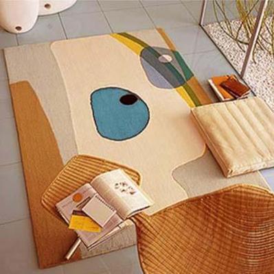 巴比倫地毯-建材企業(yè)會(huì)員-室內(nèi)設(shè)計(jì)選材,建材,建材產(chǎn)品,家居產(chǎn)品,裝修,裝修材料,裝飾材料