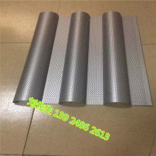  石家莊市石城裝飾材料廠 主營(yíng) 室外裝飾構(gòu)件