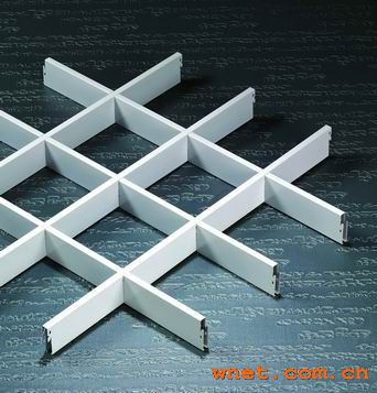 廣州市海珠區歐斯龍裝飾材料經營部