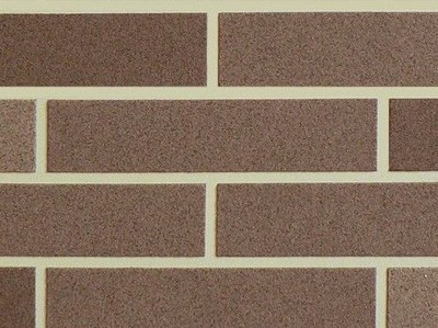 防水彩砂外墻磚