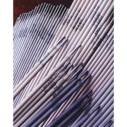 大長江特種焊接材料 產品優勢、圖片展示與加盟店解析