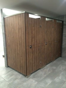 亳州抗倍特板公共衛生間隔斷廠家直銷與門窗一站式服務