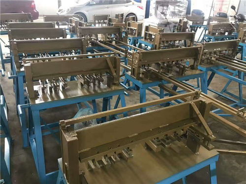 熱烈慶祝耀壹五金模具廠成立三周年——7.8鳳池建博會，心動特惠產品大放送