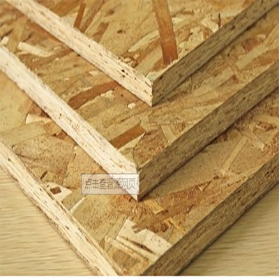 門窗裝飾材料精選指南 優質板材與紅雙木裝飾材料廠產品介紹