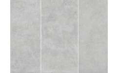 肇慶家裝材料價(jià)格指南 建材選購(gòu)與預(yù)算參考