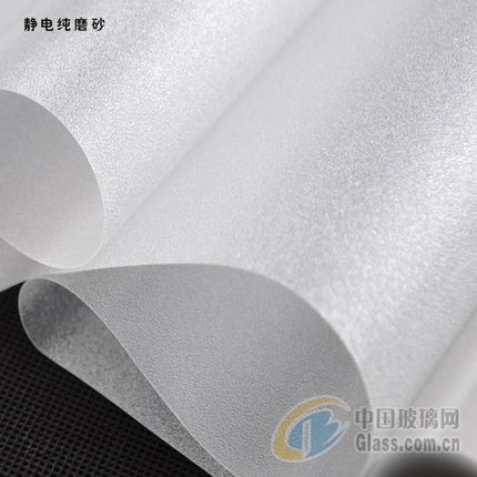 長(zhǎng)安仕佳室內(nèi)裝飾材料經(jīng)銷(xiāo)處建材報(bào)價(jià)與服務(wù)解析