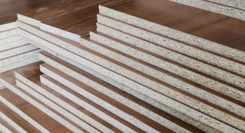 兩種高甲醛裝修材料需警惕，門(mén)窗選購(gòu)時(shí)更應(yīng)規(guī)避