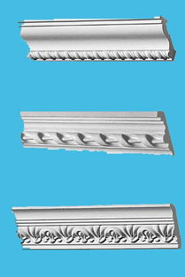 臨沂GRC窗套與檐線 現(xiàn)代建筑裝飾材料的優(yōu)選