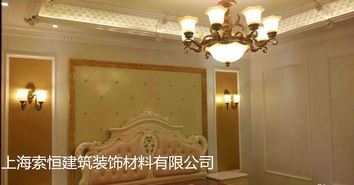 集成墻面的綜合評(píng)價(jià) 裝飾材料的強(qiáng)大優(yōu)勢(shì)與適用場(chǎng)景