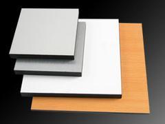 富國(guó)天潤(rùn)口碑好的抗倍特板新品上市，衛(wèi)生間隔斷廠家直銷(xiāo)，品質(zhì)保障